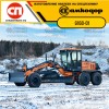 Наклейки на грейдеры АМКОДОР