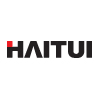 Наклейки на технику HAITUI