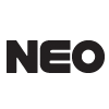 Наклейки NEO Наклейки NEO