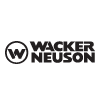 Наклейки WACKER NEUSON Наклейки WACKER NEUSON